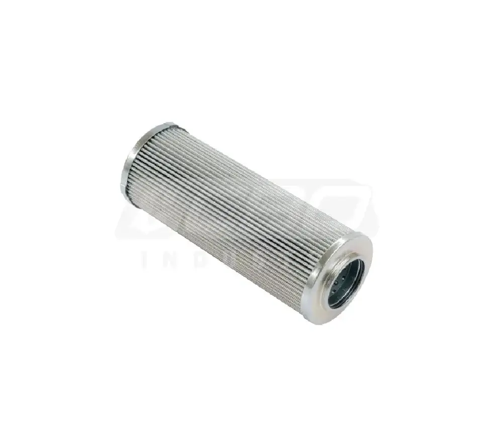 FIL-BOOM FILTER (SERMAC)