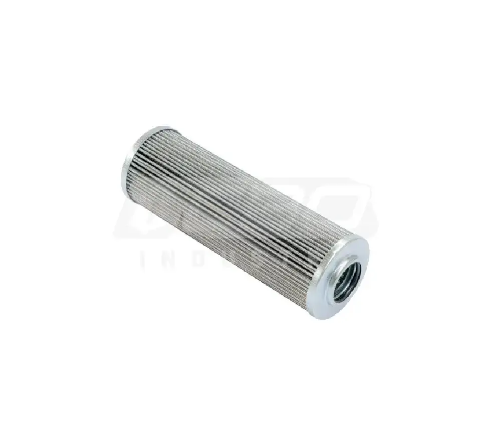 FILTER FOR SERMAC