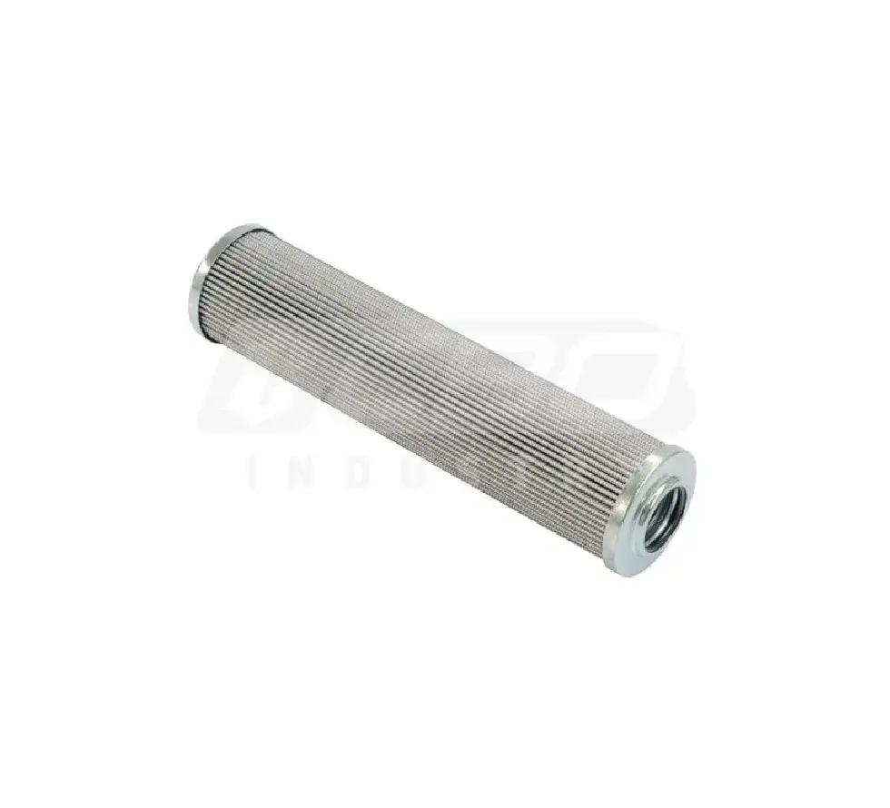 FIL-FILTER-OIL TANK FILTER SERMAC