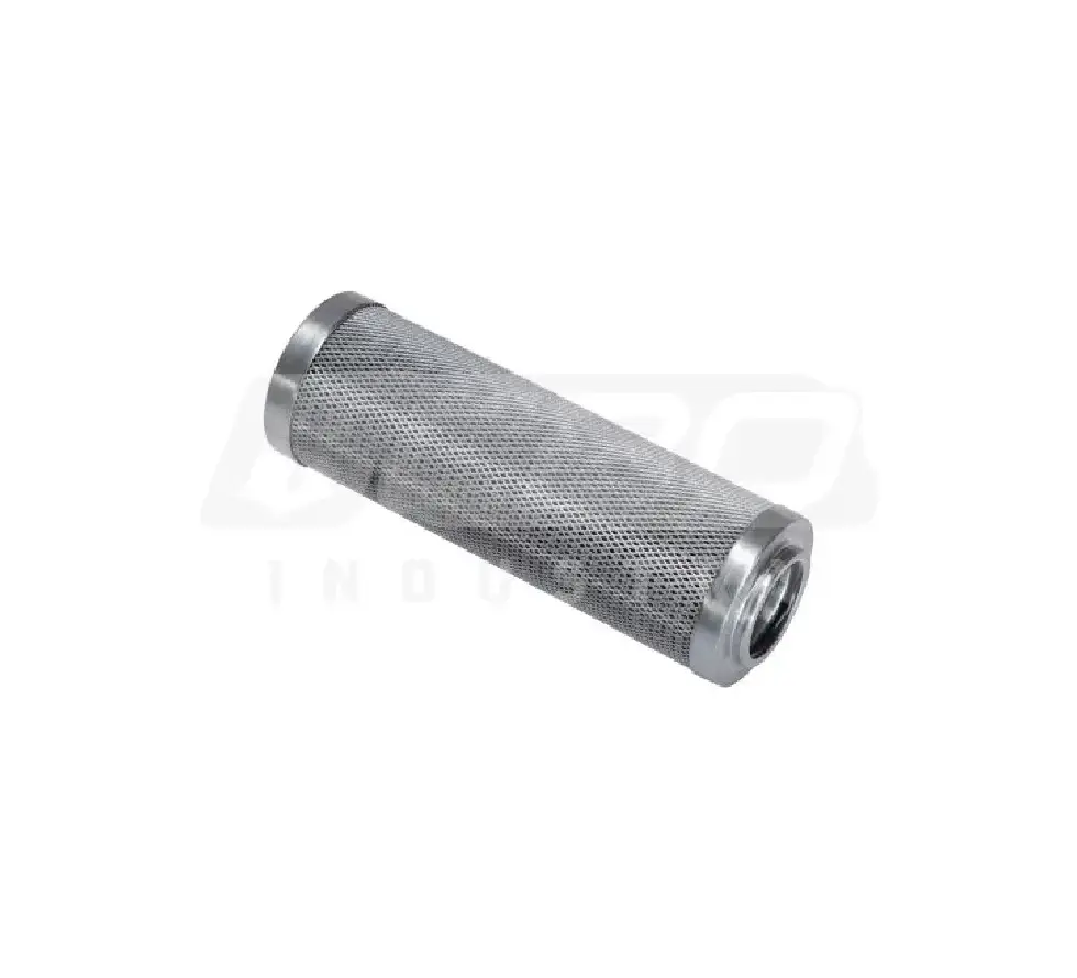 FILTER (REPLACEMENT)