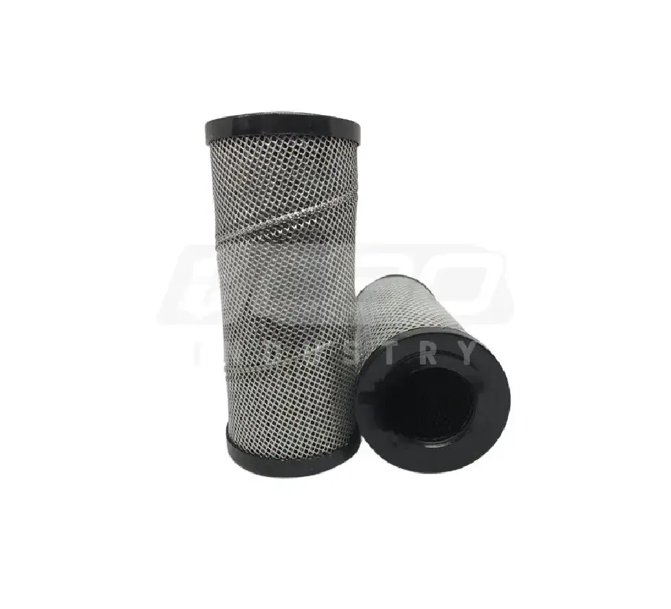 FILTER (REPLACEMENT)