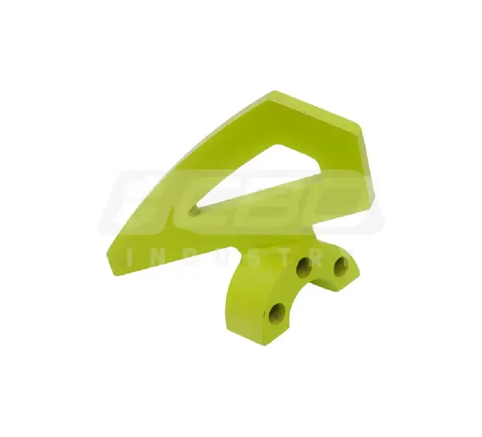 MIXER BLADE 1