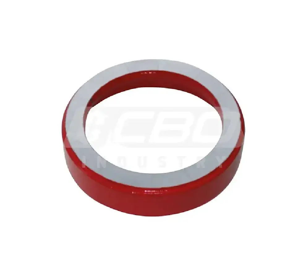 WEAR RING DN 200 DURO 22 -(THICK) TRUNK SYSTEM