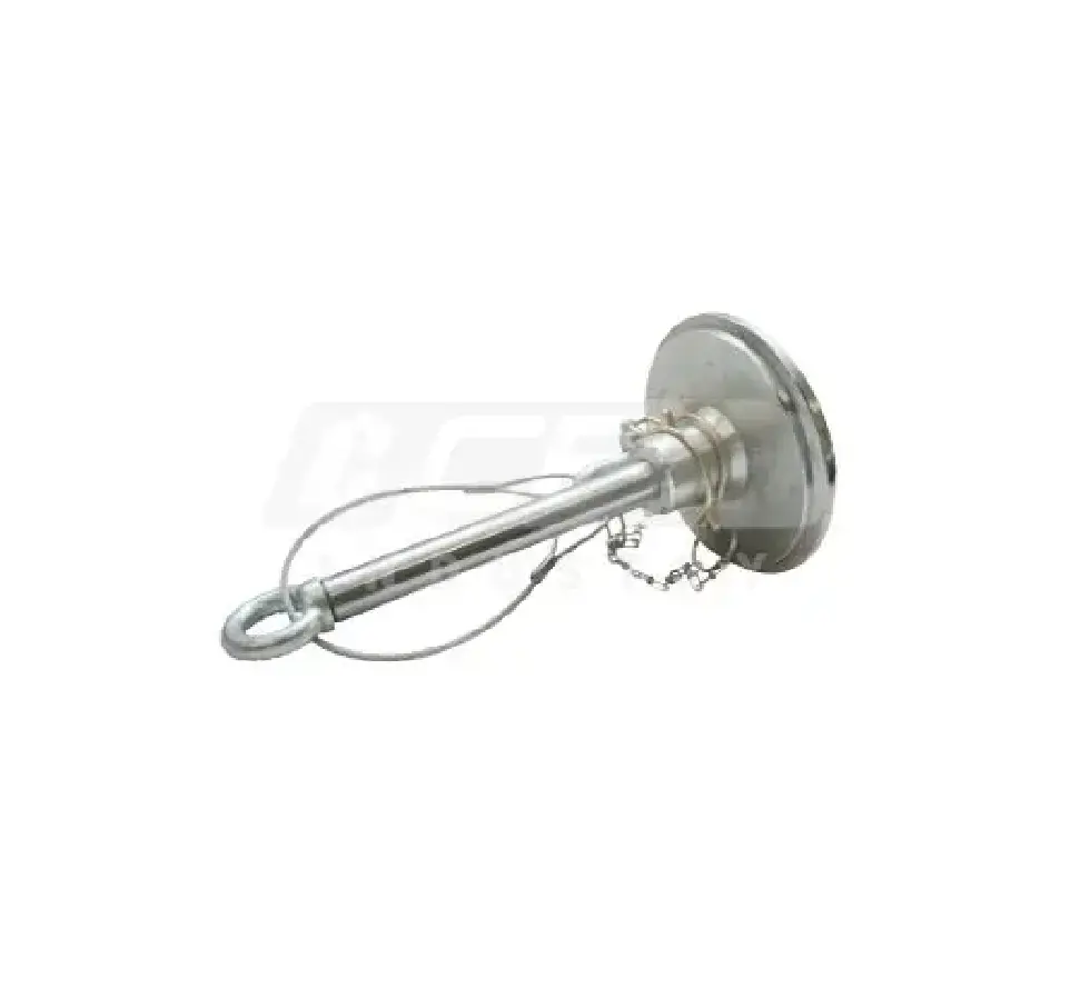 SEALING COVER ASSY.ZXV 125-140