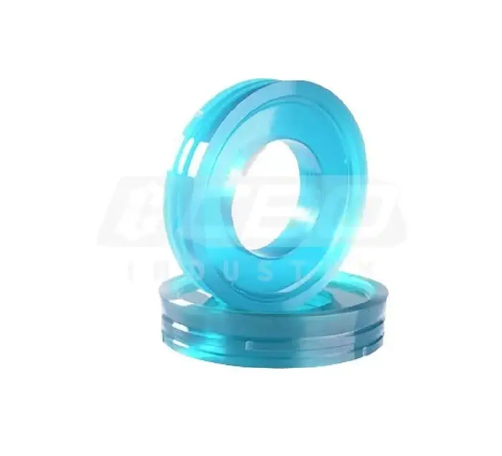 PISTON SEAL DN 230