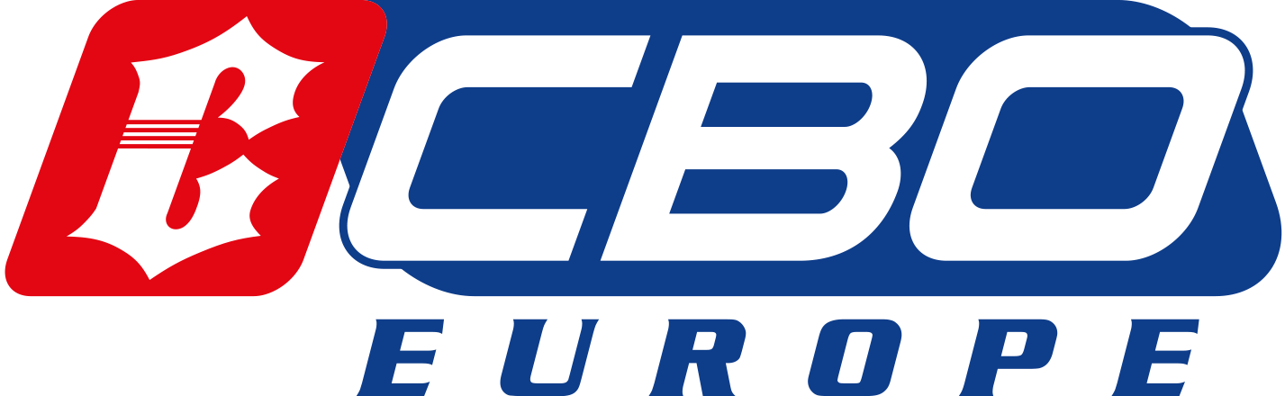 CBO Europe