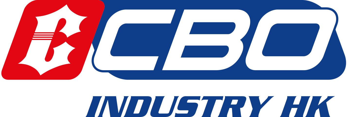 CBO Industry HK
