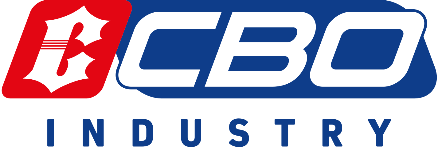 CBO Industry Machinery and Trading Co. Ltd.